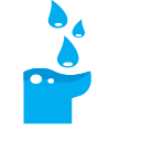 Orlando Gutter Cleaning Service